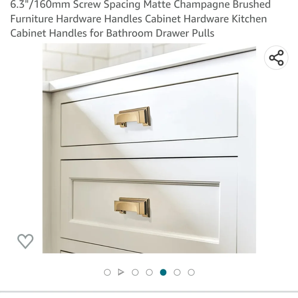Furniture hardware handles,  hardware kitchen cabinets, bathroom Drawers Pulls